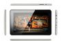 9 inch capacitive touch android t910 tablet pc mid