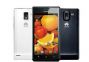 ascend p1 3g android 4.0 huawei u9200 phone